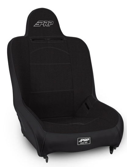 Premier High Back Suspension Seats