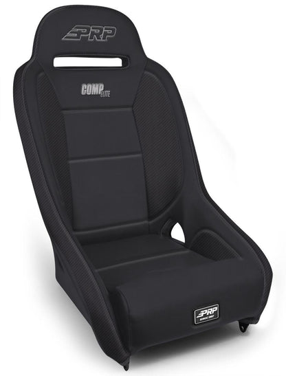 Competition Elite Suspension Seats