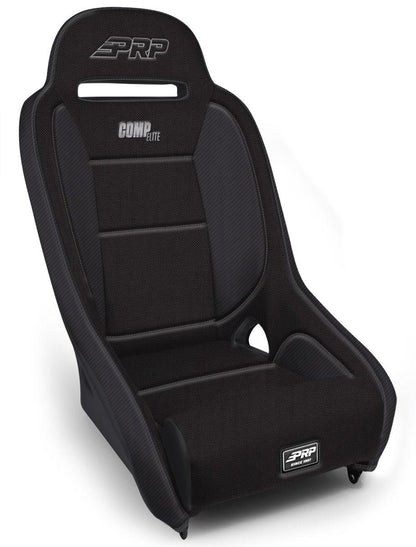 Competition Elite Suspension Seats