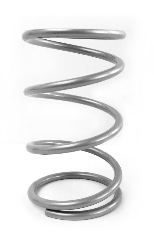 EPI 16+ Can-Am HD8-10/ 800-1000 Maverick Sport/Trail Secondary Spring Silver