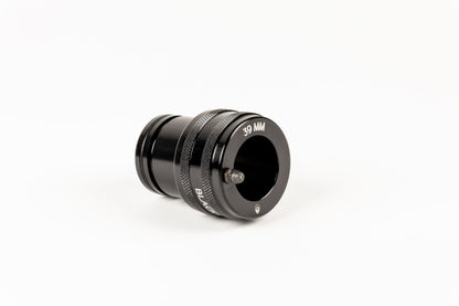 Wheel Bearing Grease Tool