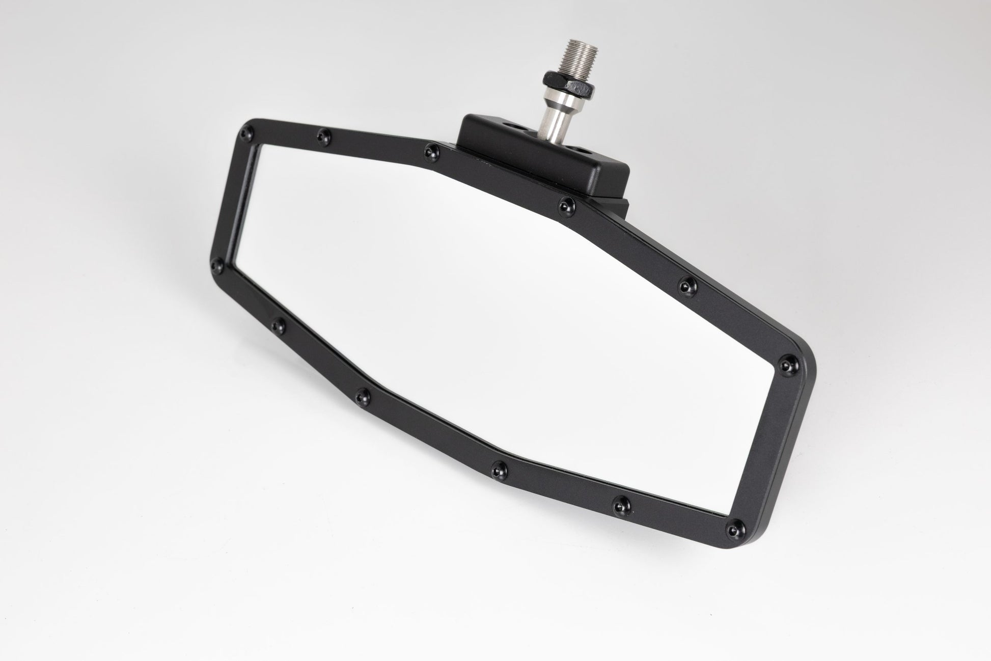 UTV Rear View Mirror