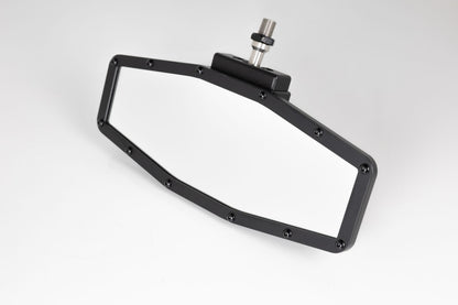 UTV Rear View Mirror
