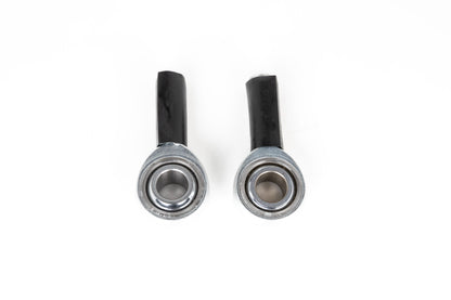 Rod End