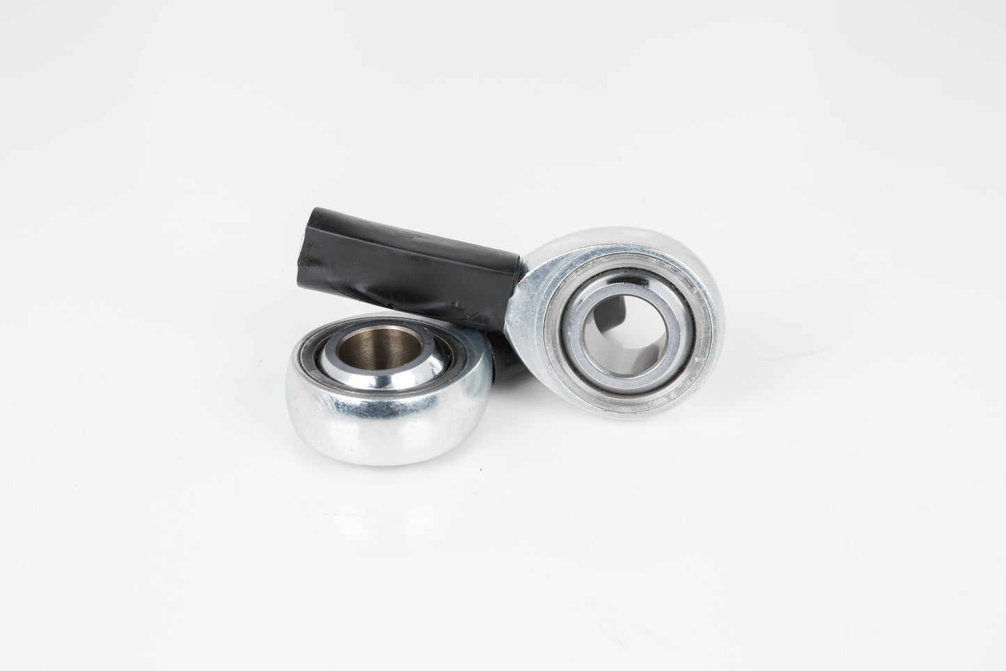 Rod End