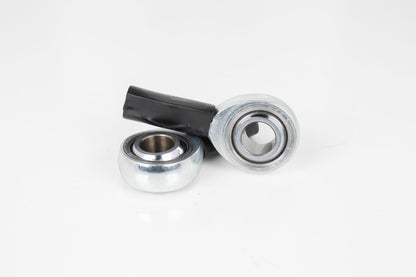 Rod End