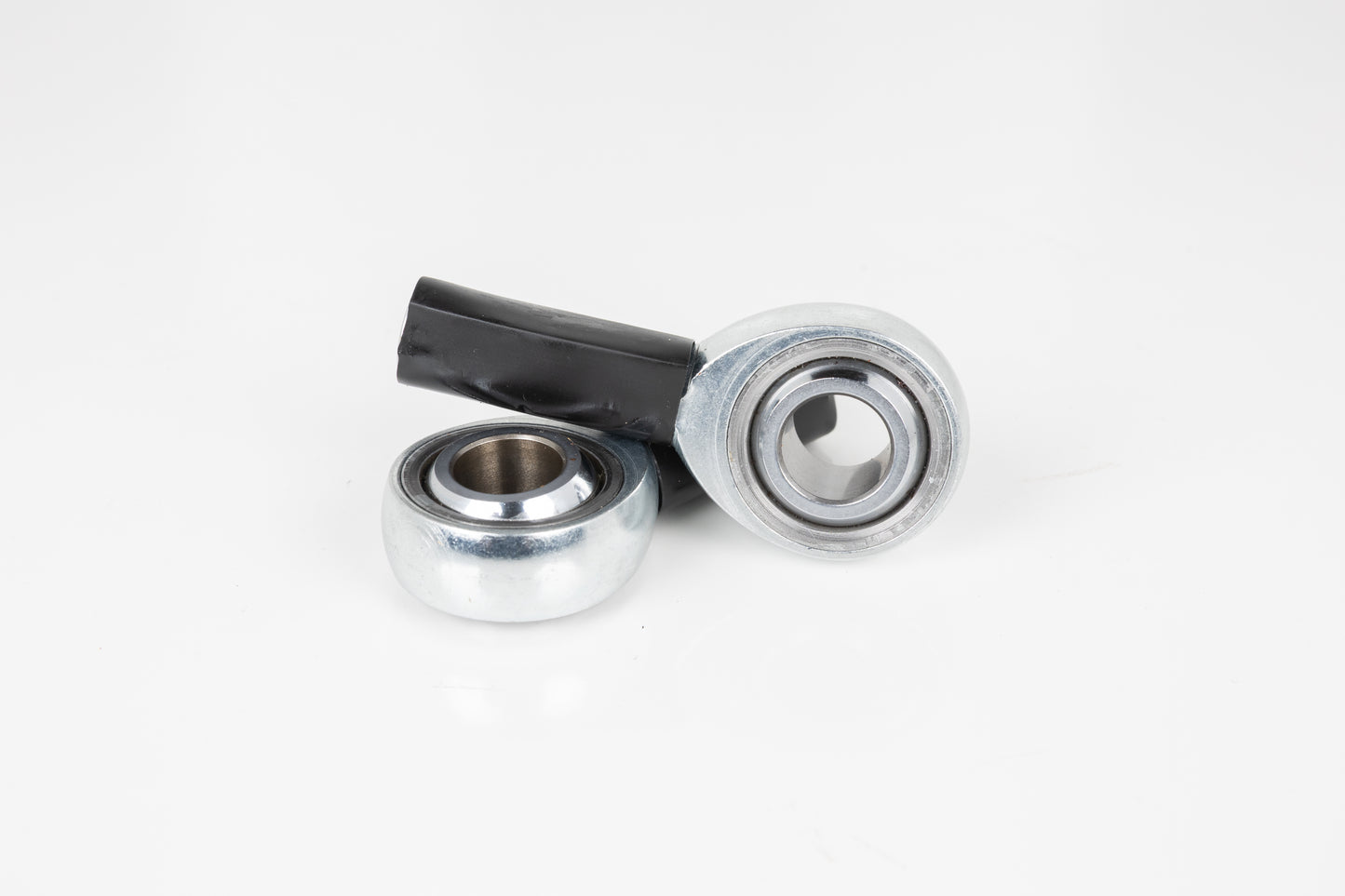 Rod End
