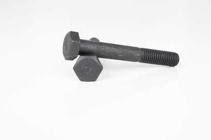 Pro R / Turbo R Bolt Kit