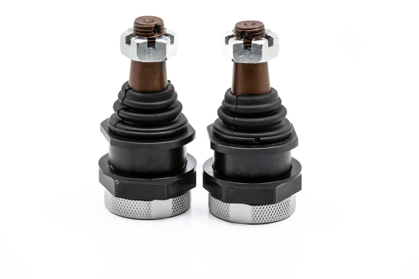 Heavy Duty Maverick R Lower Ball Joint