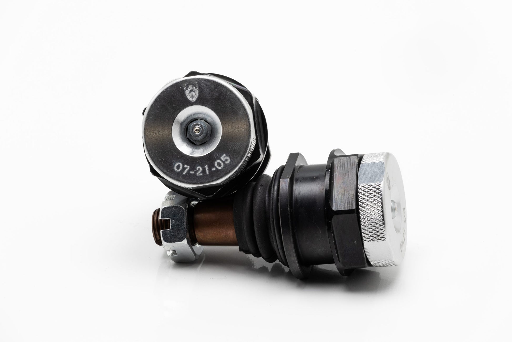 HD OG Can-Am Upper Ball Joint