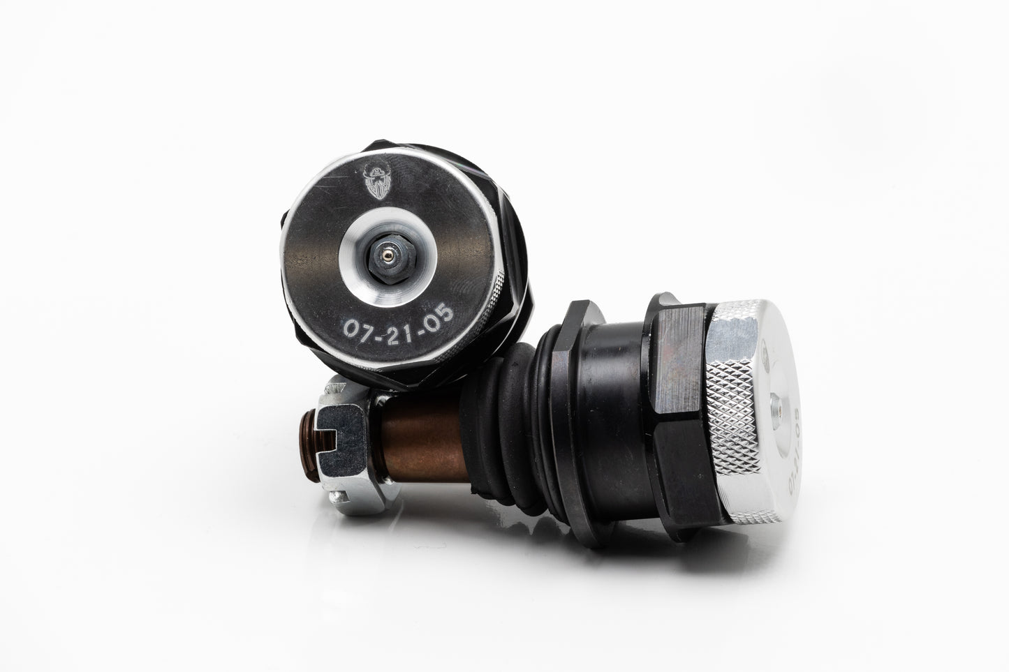 HD OG Can-Am Upper Ball Joint