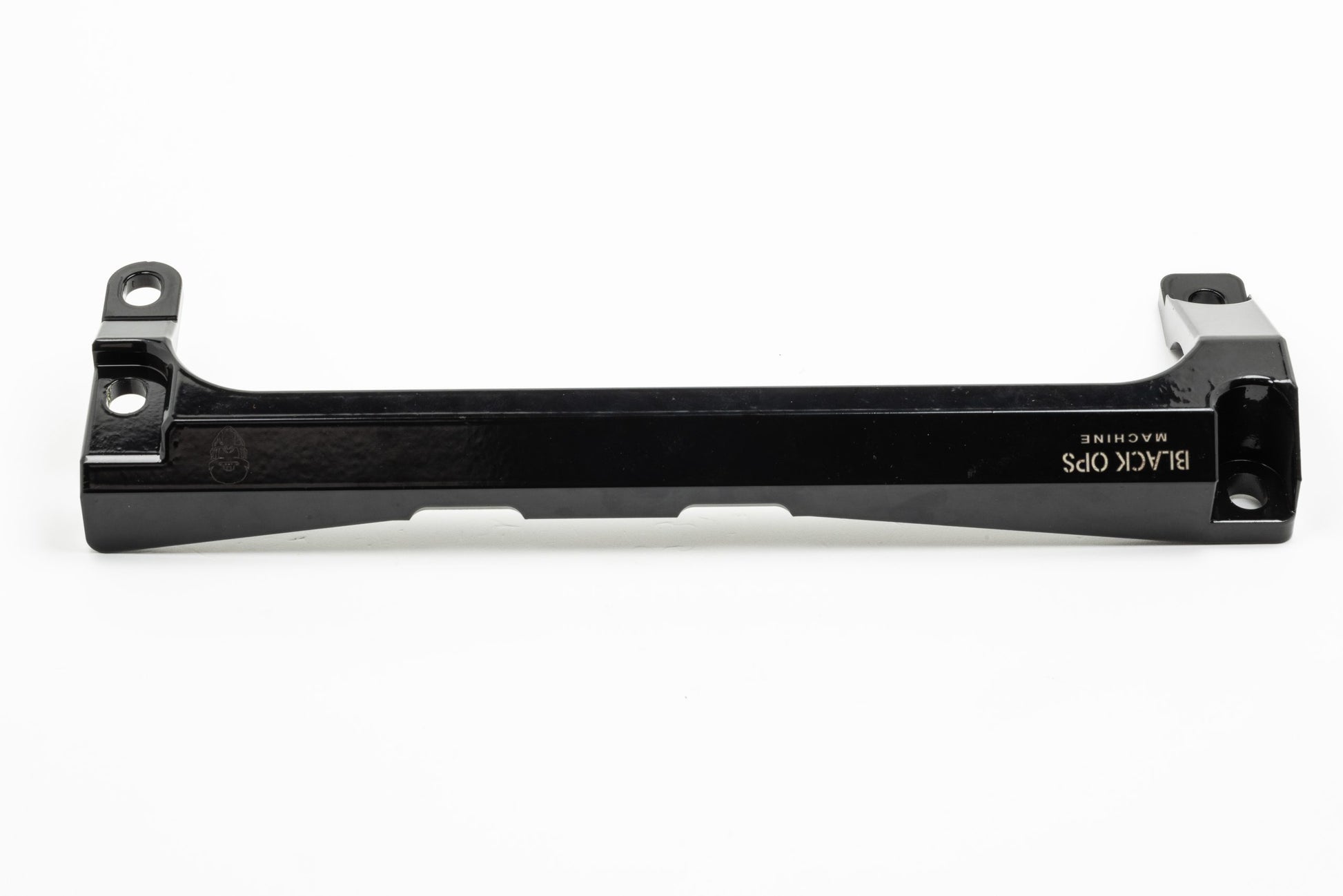 X3 Race Rack Support