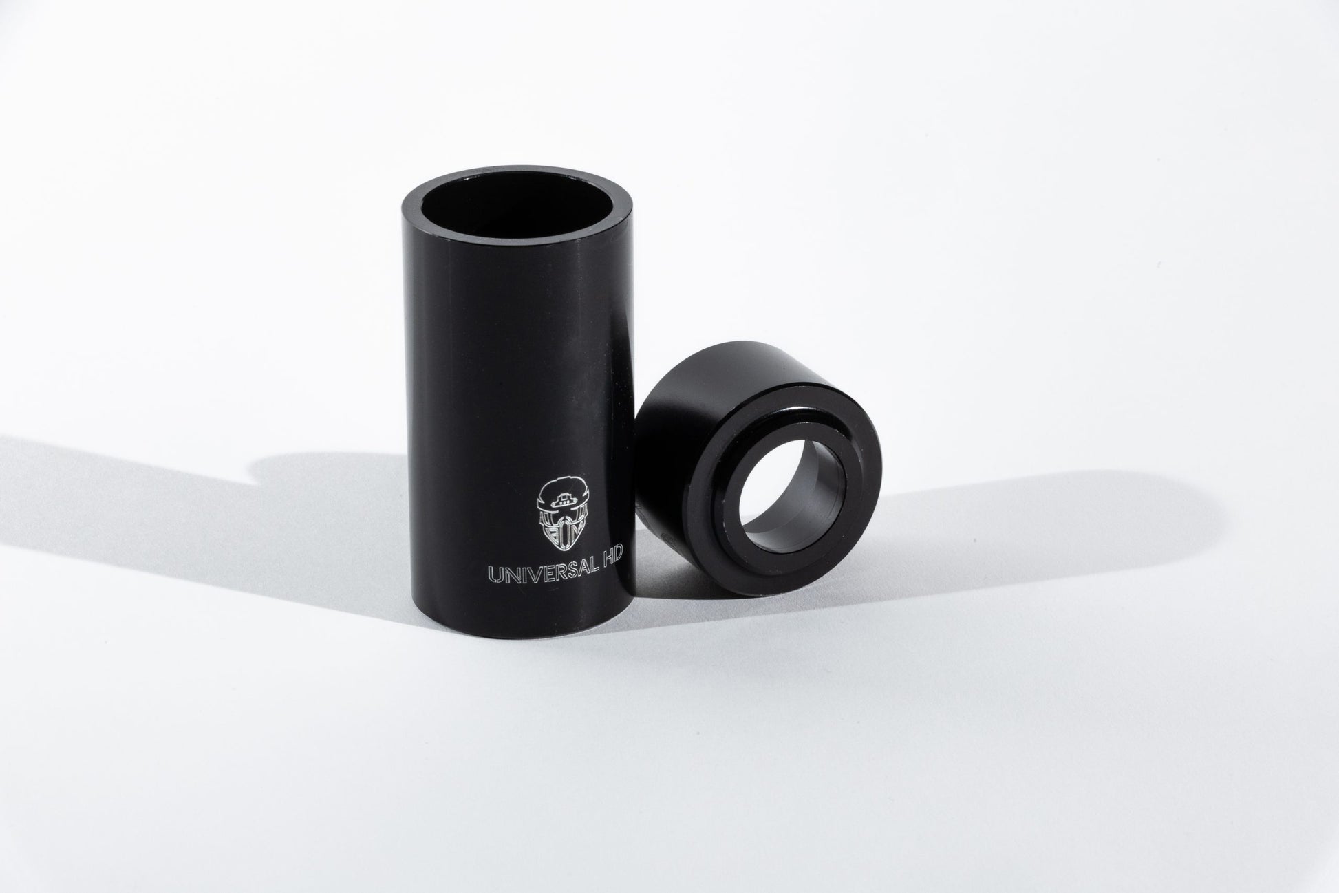 HD Ball Joint Press Cup