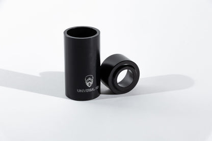 HD Ball Joint Press Cup