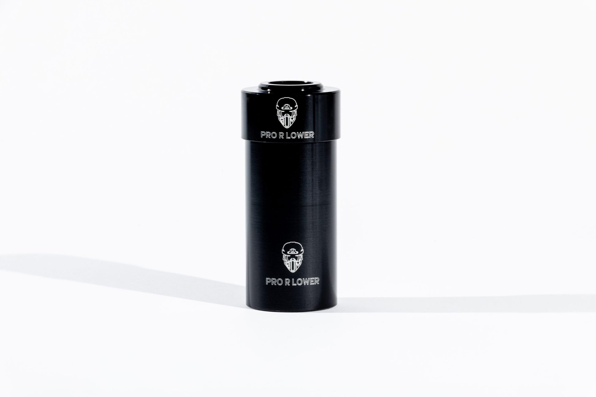 HD Pro R/Turbo R Press Cup