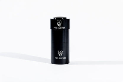 HD Pro R/Turbo R Press Cup