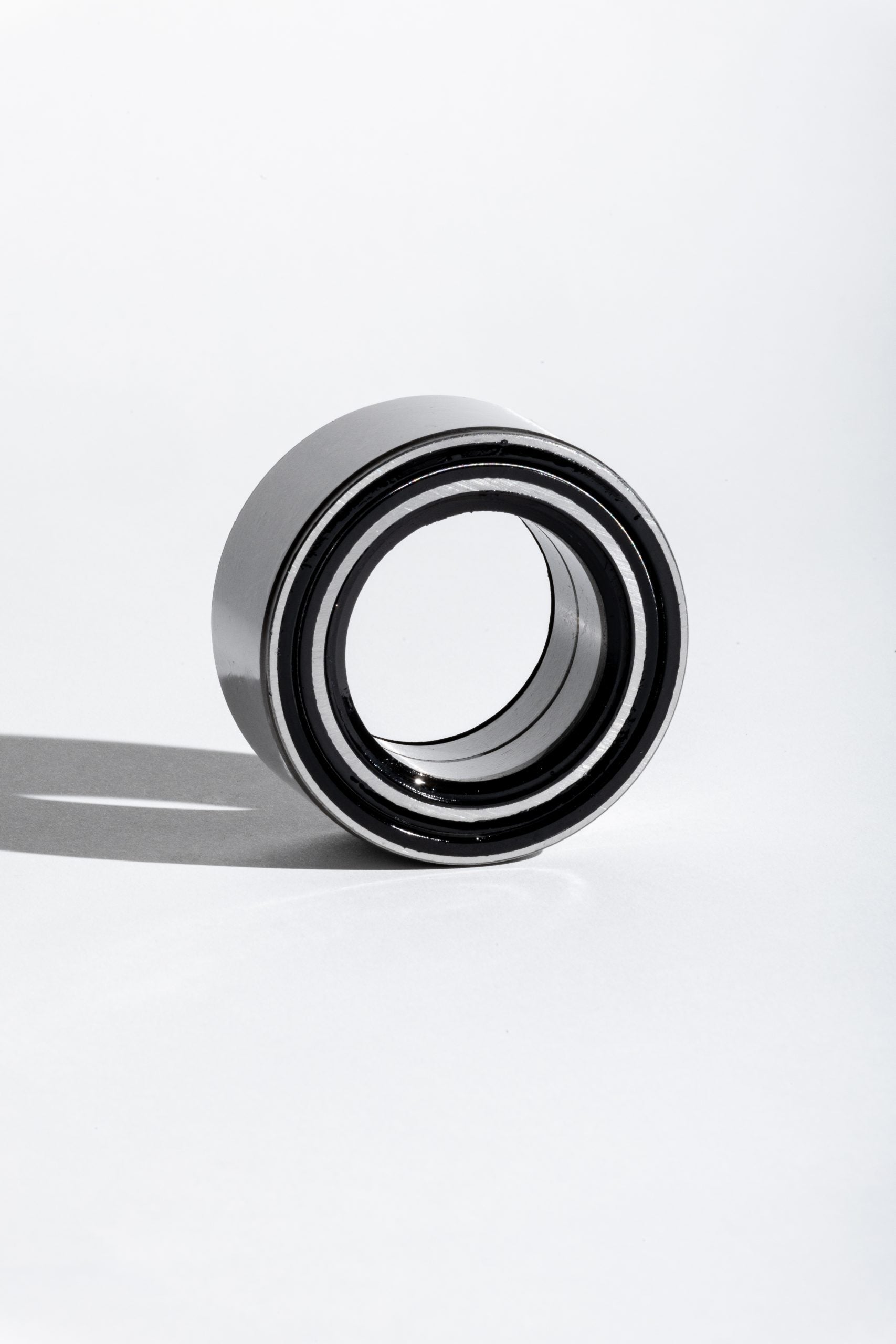 Can-Am Maverick X3 Wheel Bearings