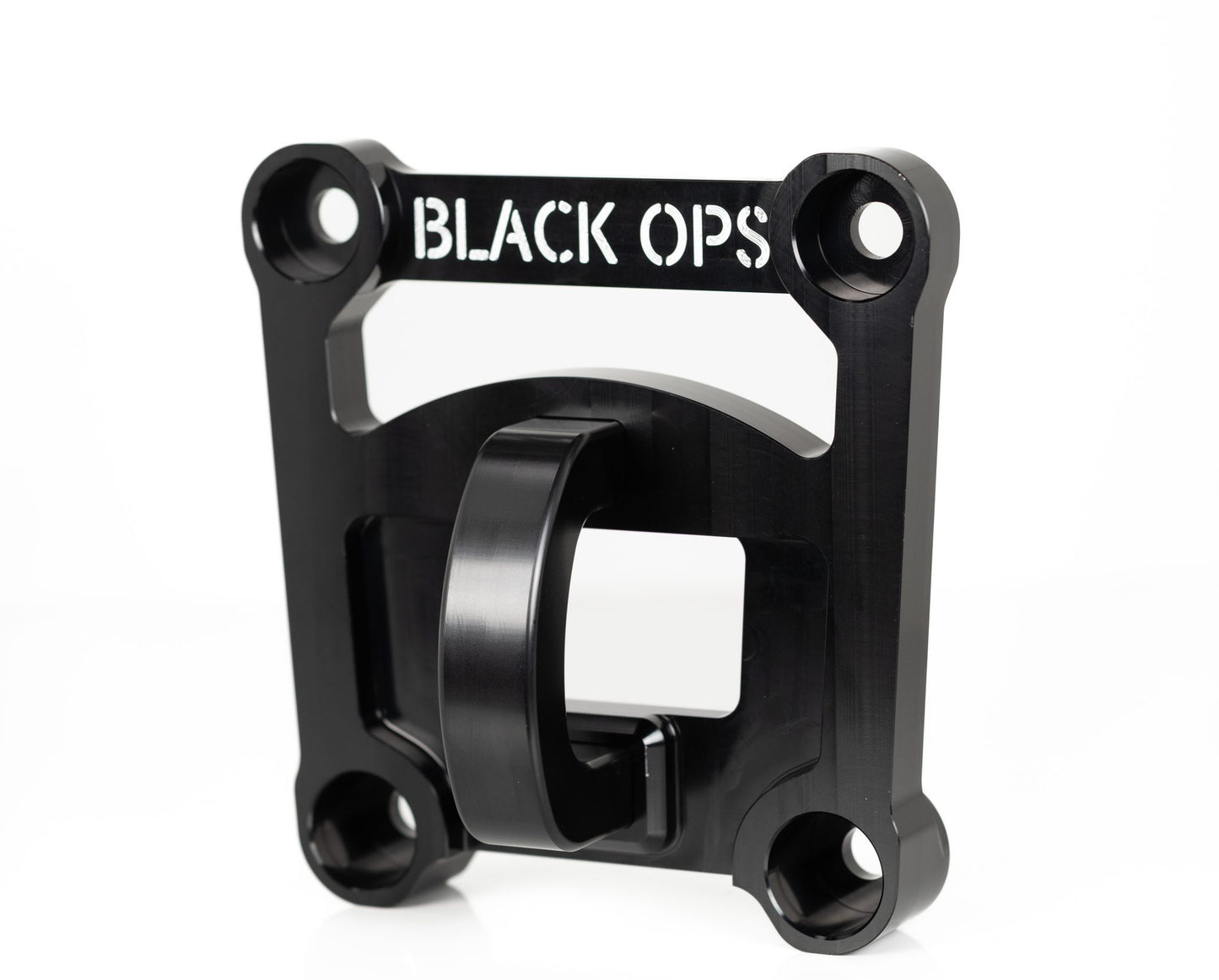 XP1000 Pull Plate