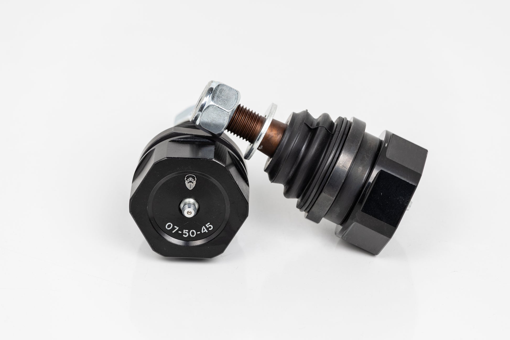 HD Kawasaki KRX Ball Joint