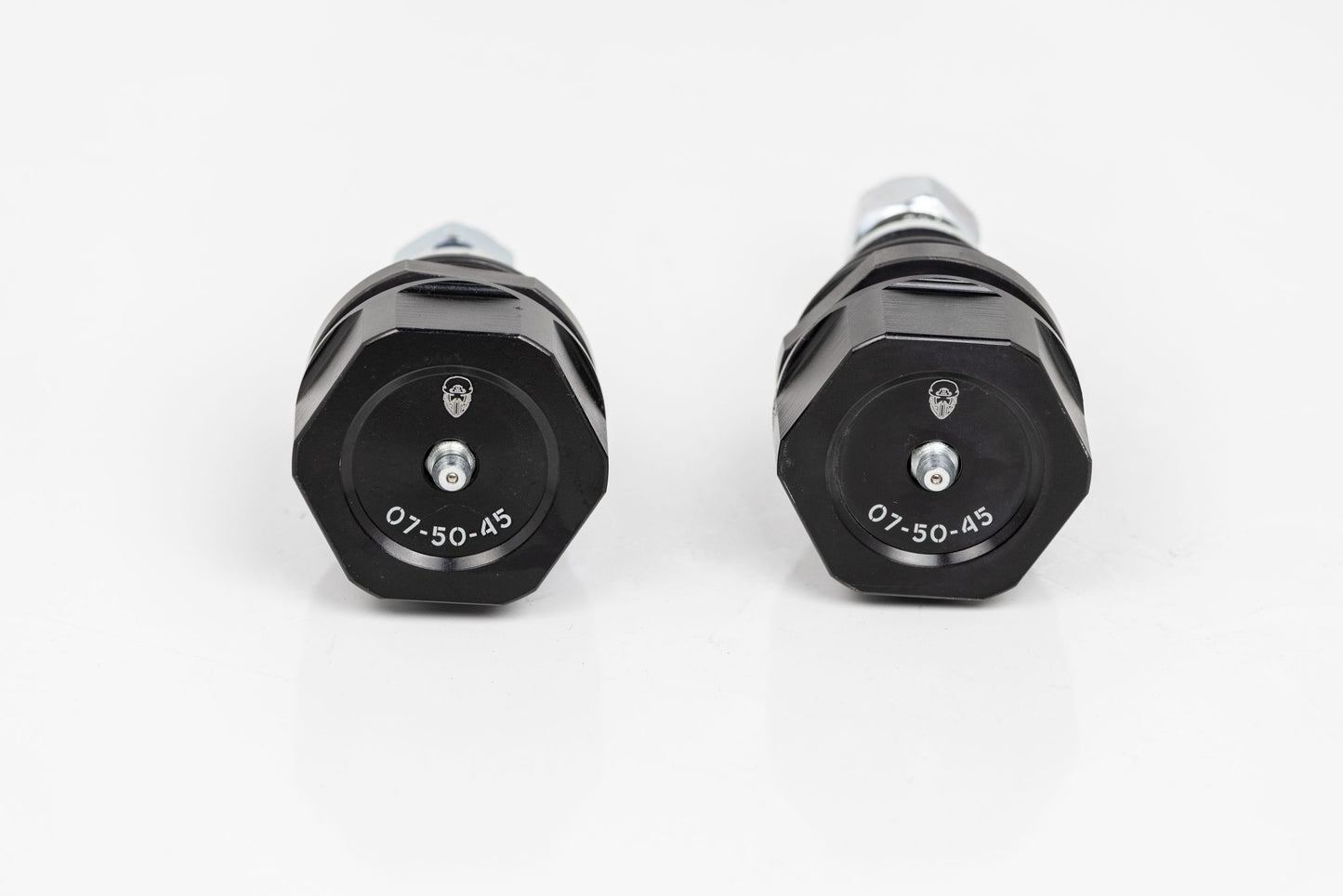 HD Kawasaki KRX Ball Joint