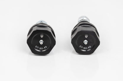 HD Kawasaki KRX Ball Joint