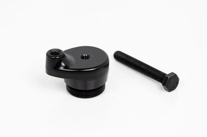 OG X3 Belt Change Tool