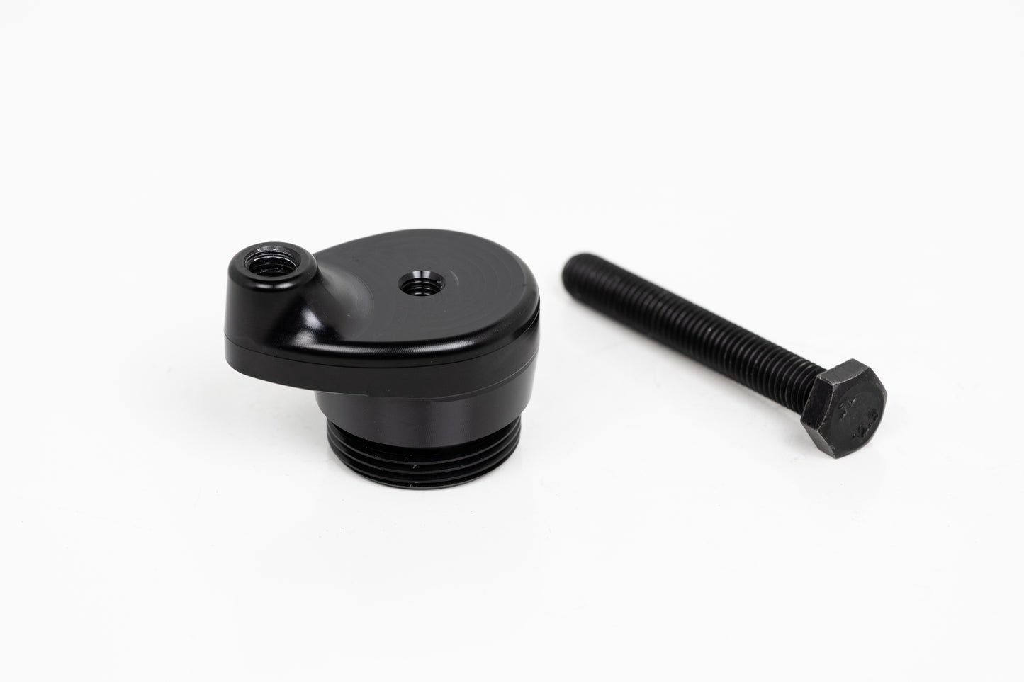 OG X3 Belt Change Tool