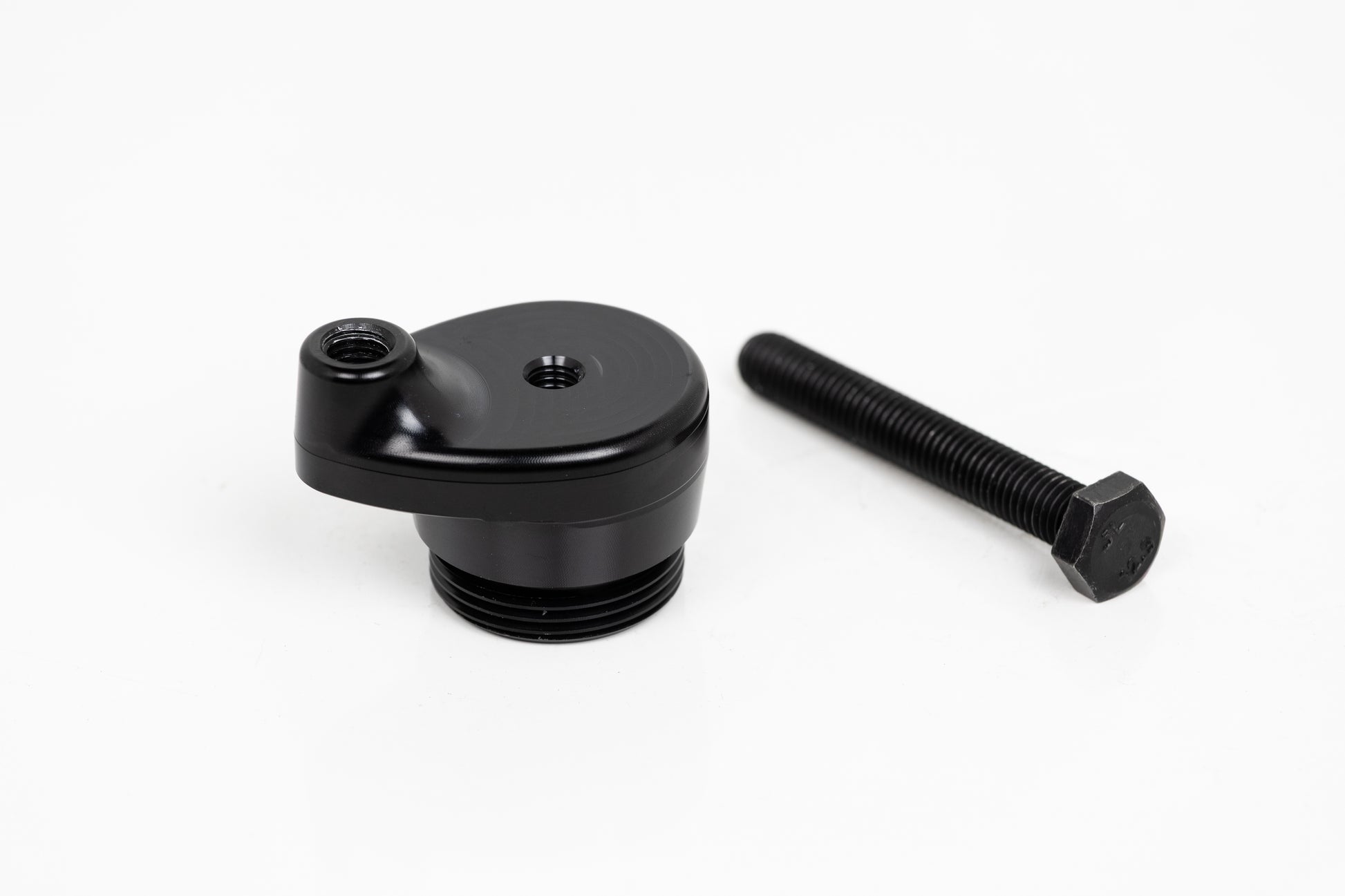 OG X3 Belt Change Tool