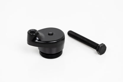 OG X3 Belt Change Tool
