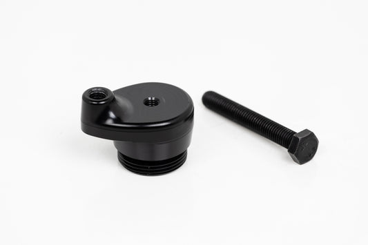 OG X3 Belt Change Tool