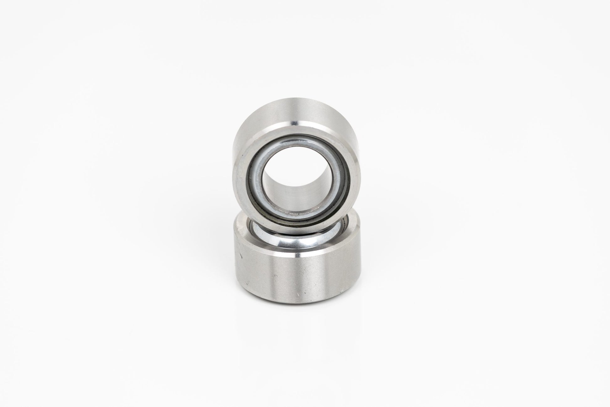 5/8" Uniball Bearing