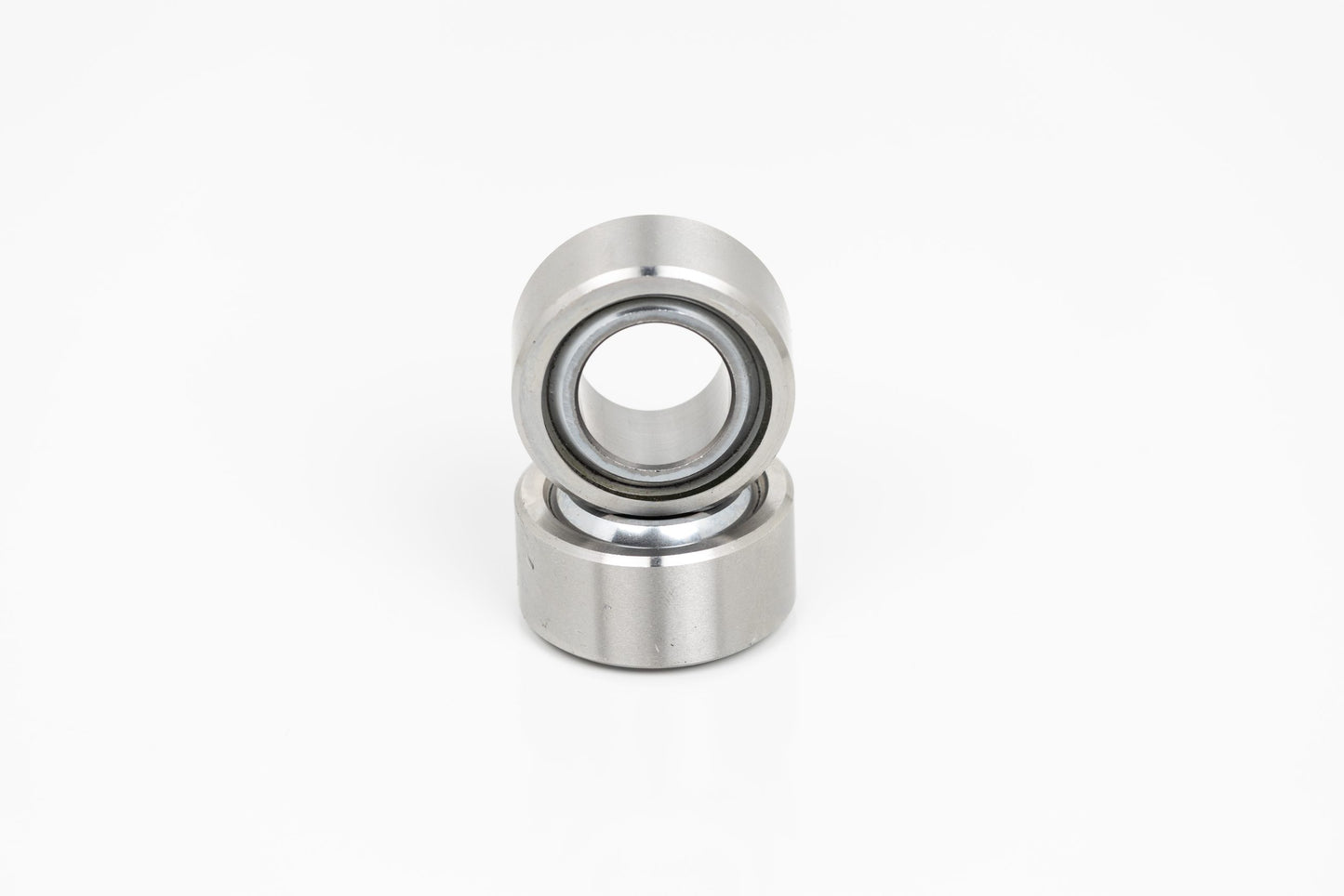 7/8ths Uniball Bearing