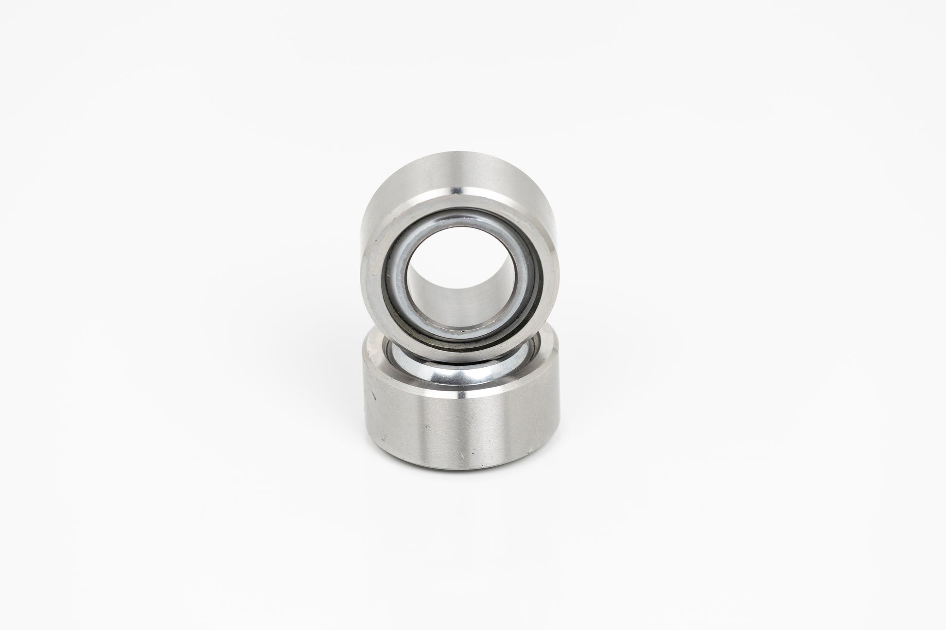 7/8ths Uniball Bearing