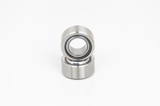 7/8ths Uniball Bearing