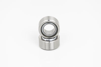 7/8ths Uniball Bearing