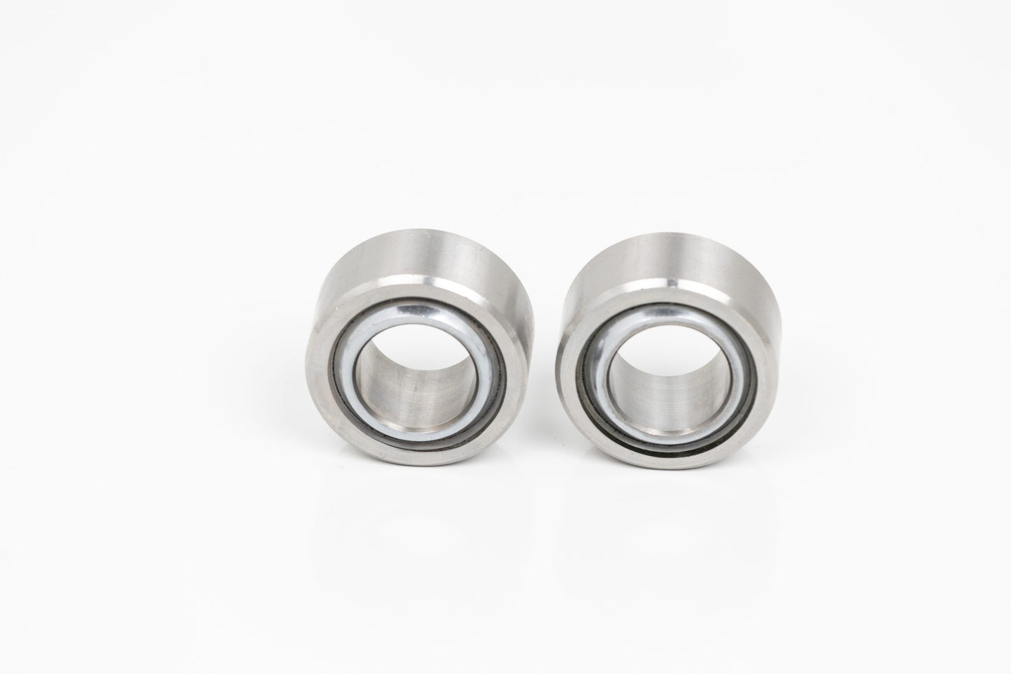 5/8" Uniball Bearing