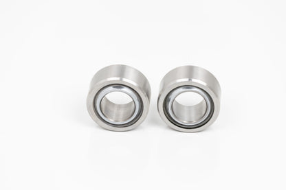 5/8" Uniball Bearing