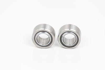 5/8" Uniball Bearing