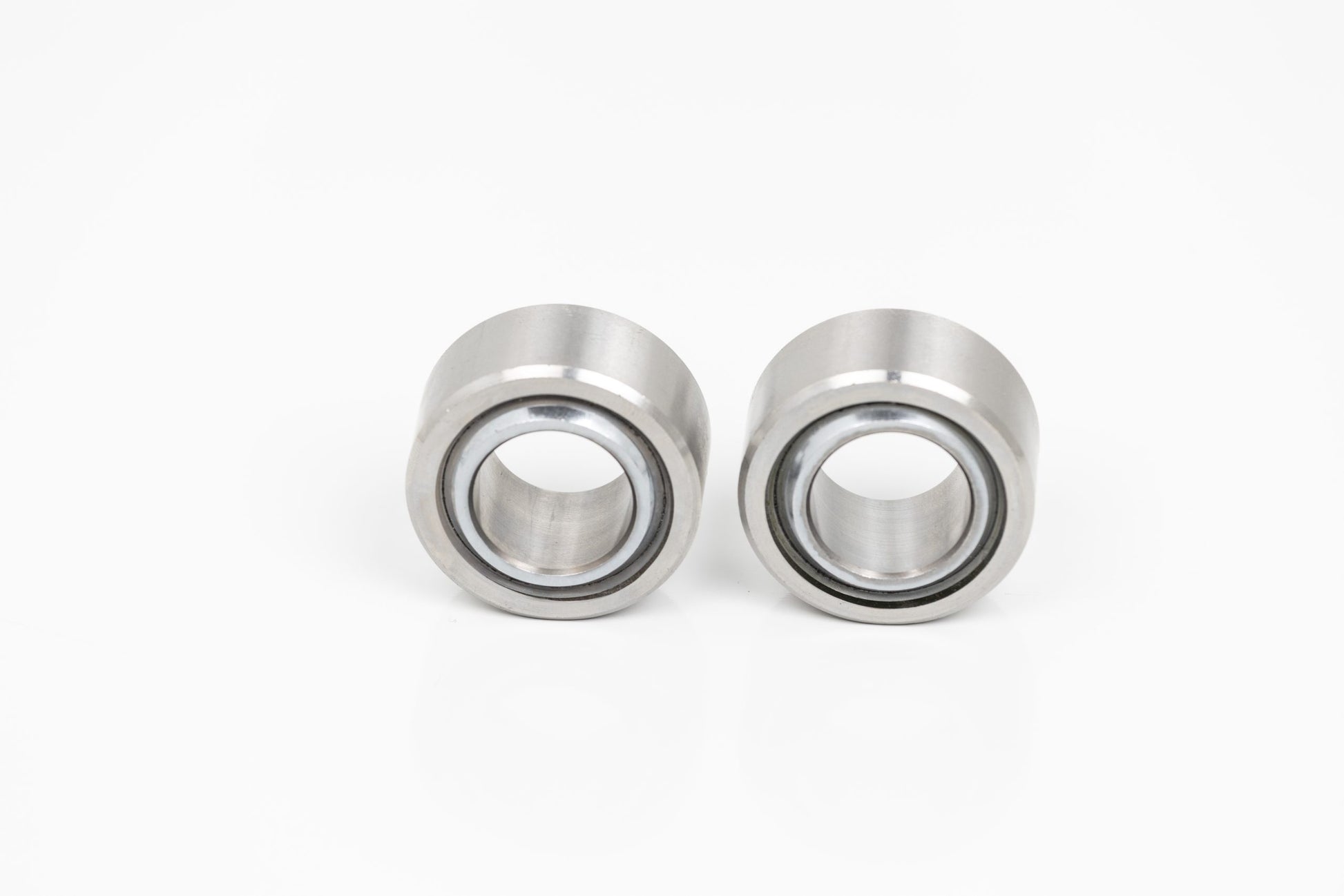 7/8ths Uniball Bearing
