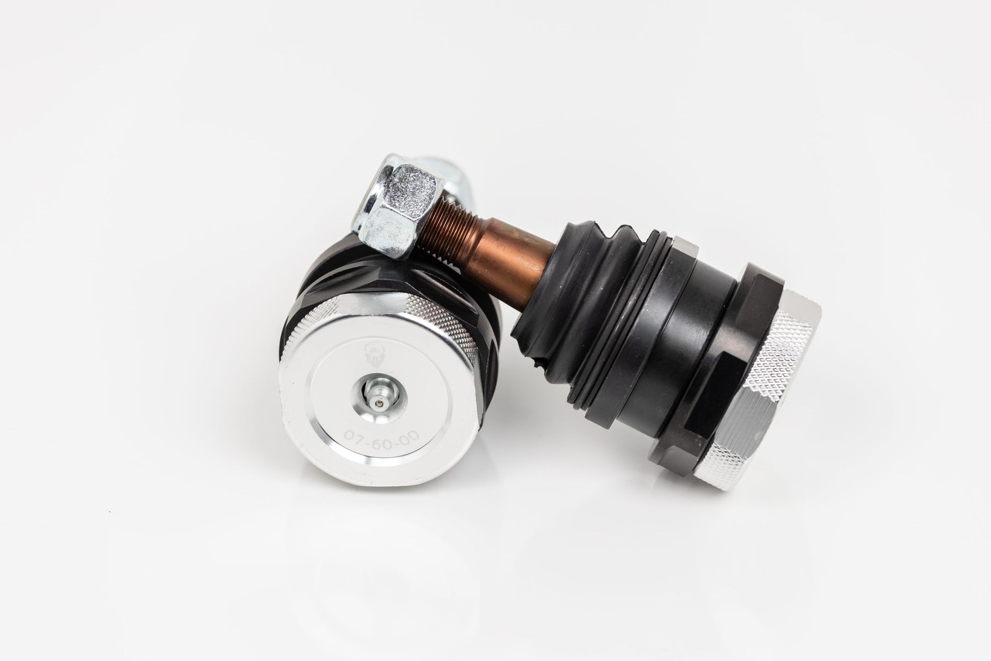 HD Yamaha 1000 Upper Ball Joint