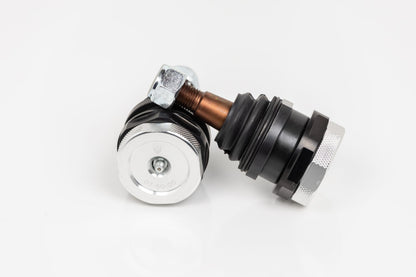 HD Yamaha 1000 Upper Ball Joint