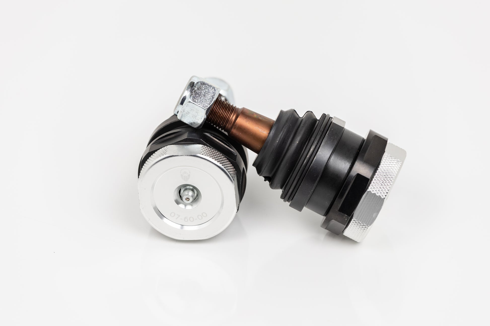 HD Yamaha 1000 Upper Ball Joint
