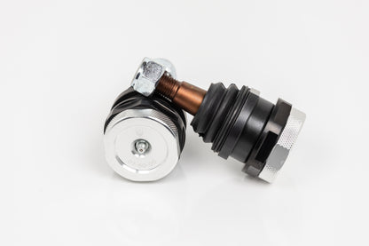 HD Yamaha 1000 Upper Ball Joint