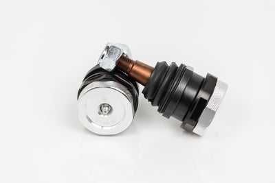 HD Yamaha 1000 Upper Ball Joint