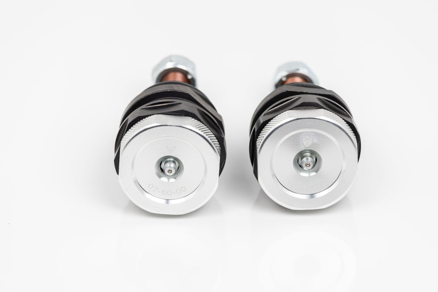 HD Yamaha 1000 Upper Ball Joint