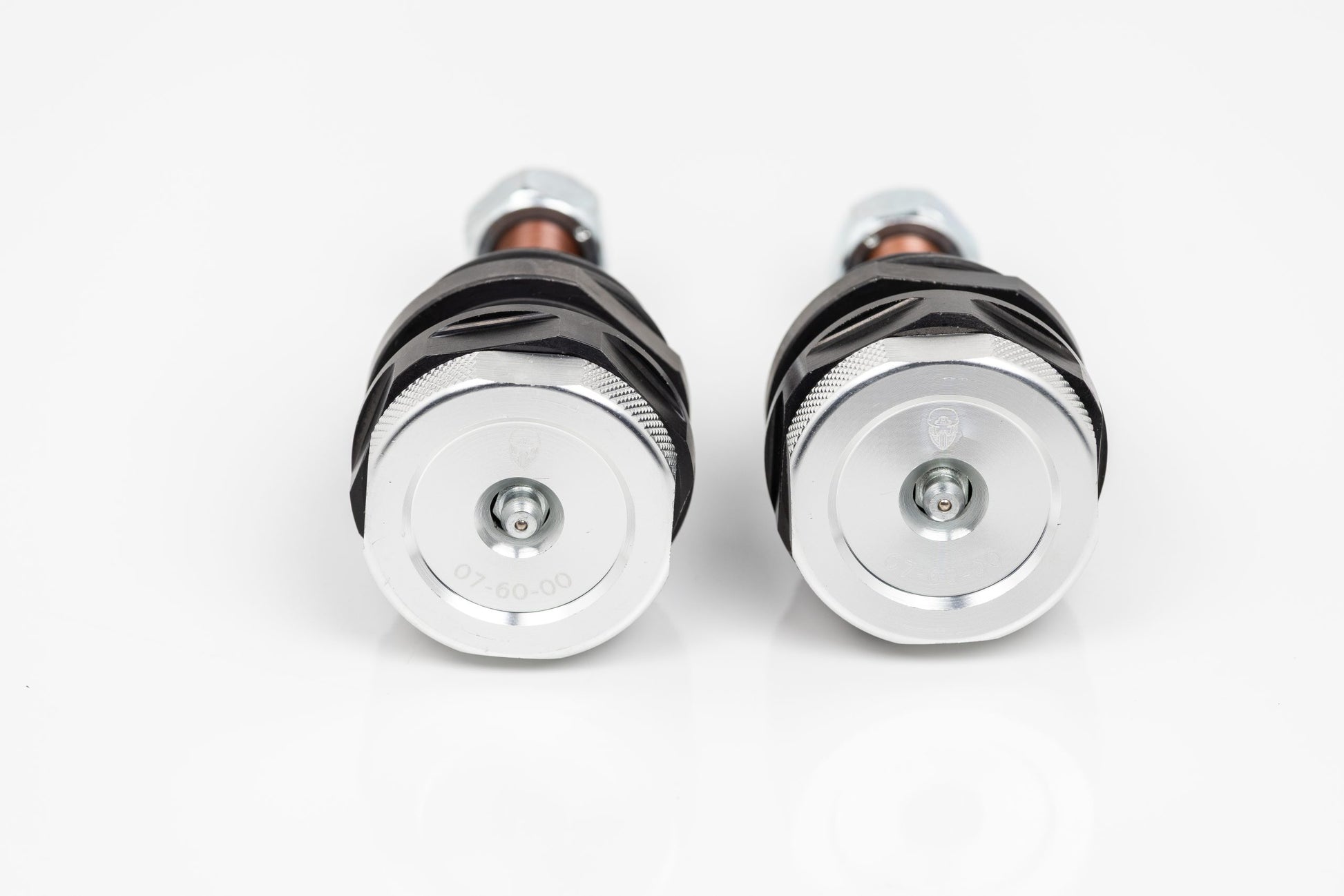 HD Yamaha 1000 Upper Ball Joint