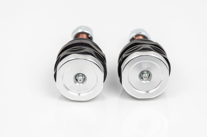 HD Yamaha 1000 Upper Ball Joint