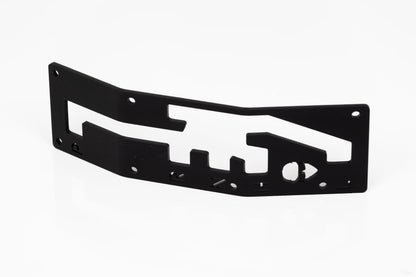 Can-Am X3 Shift Gate