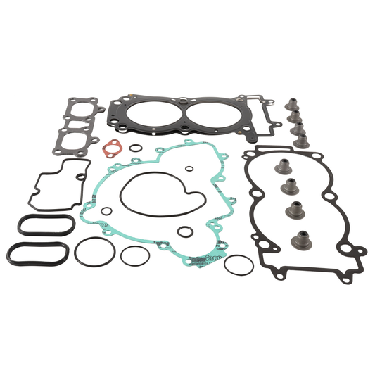 Vertex Complete Gasket Set Polaris (8080005)