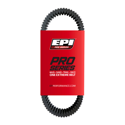 EPI 16+ Polaris General XP/1000 RZR Pro Series Extreme Belt